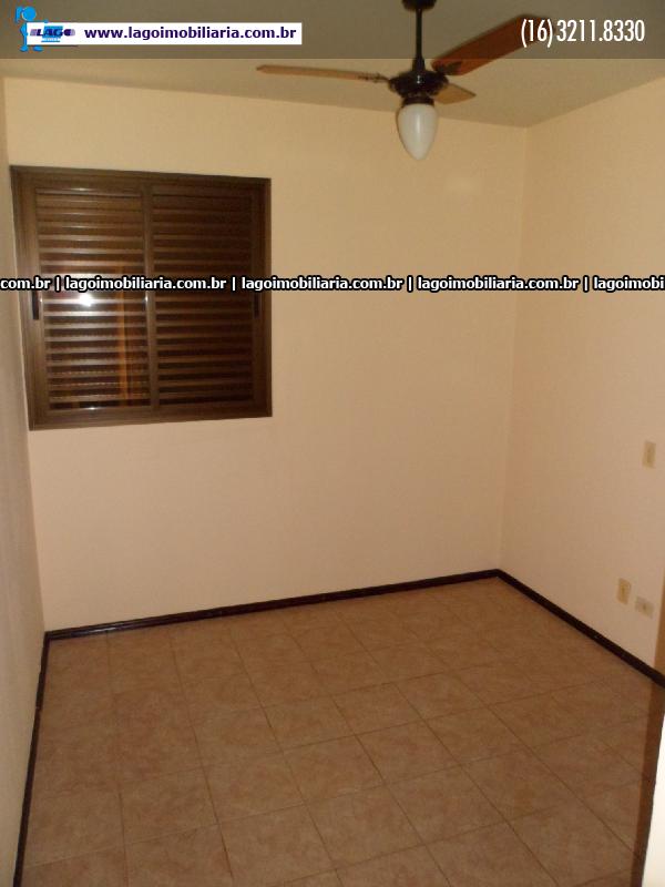 Alugar Apartamentos / Padrão em Ribeirão Preto R$ 1.200,00 - Foto 12