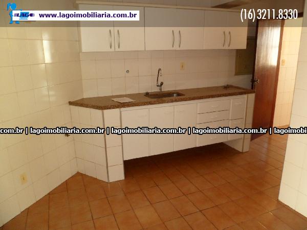 Alugar Apartamentos / Padrão em Ribeirão Preto R$ 1.200,00 - Foto 5