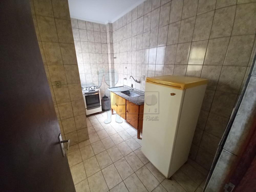 Alugar Apartamentos / Padrão em Ribeirão Preto R$ 700,00 - Foto 10