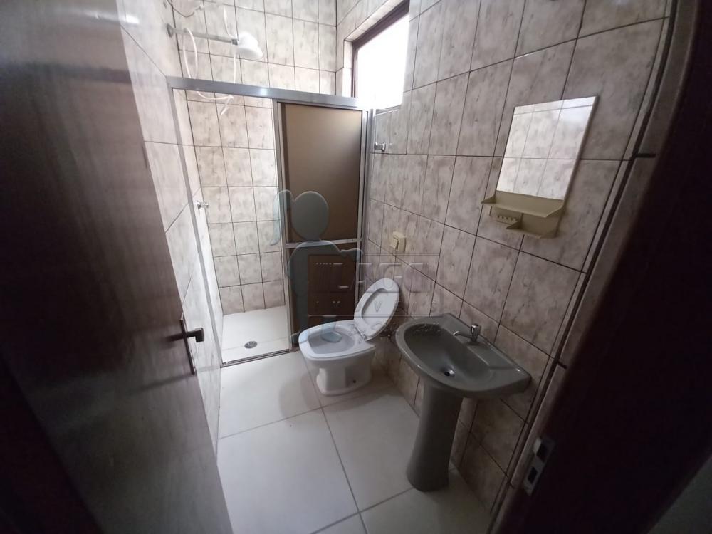 Alugar Apartamentos / Padrão em Ribeirão Preto R$ 700,00 - Foto 7