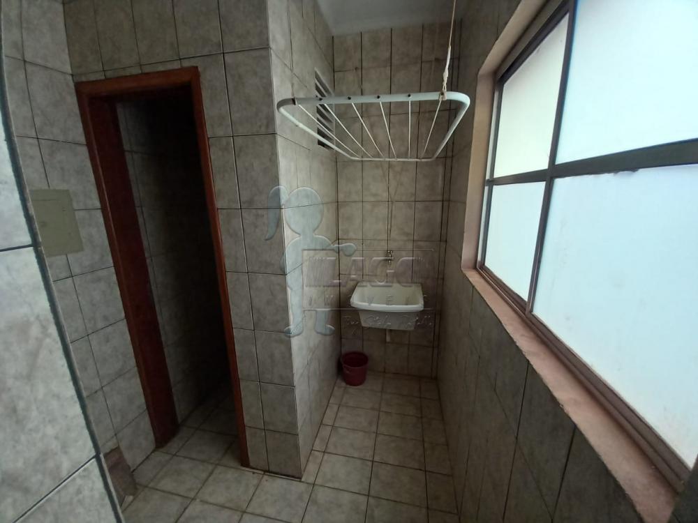 Alugar Apartamentos / Padrão em Ribeirão Preto R$ 700,00 - Foto 12