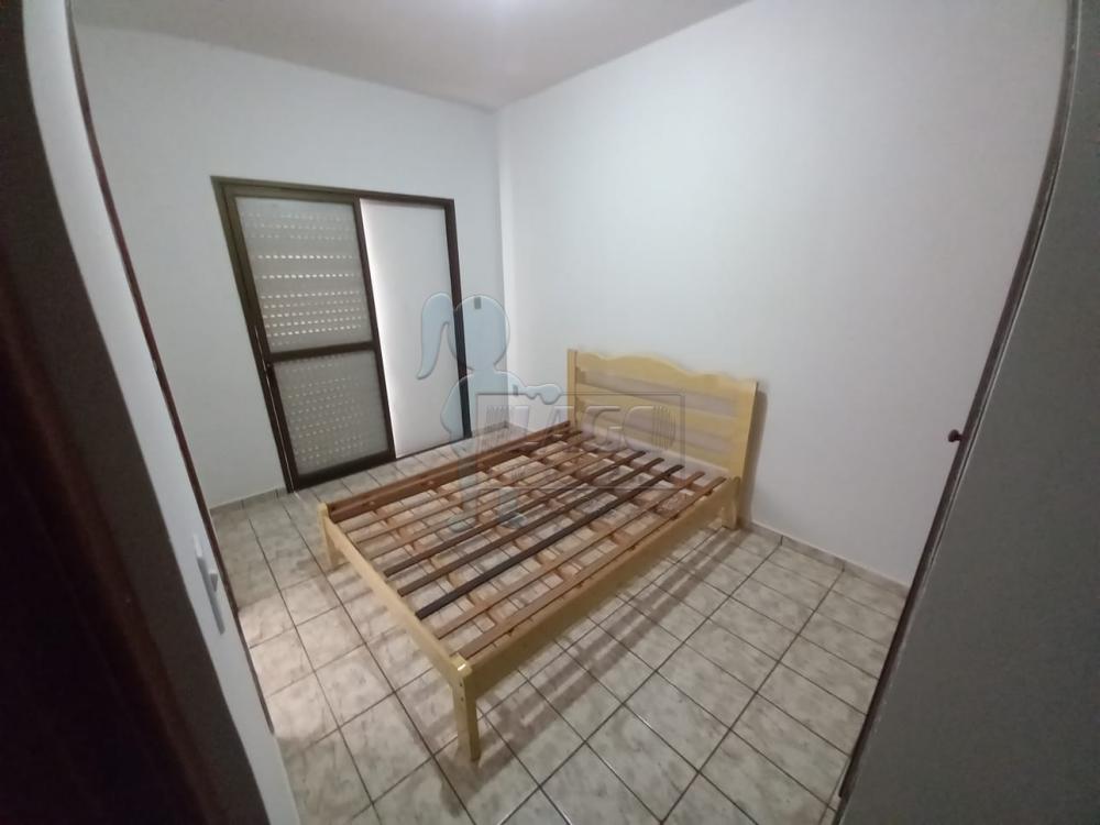 Alugar Apartamentos / Padrão em Ribeirão Preto R$ 700,00 - Foto 6