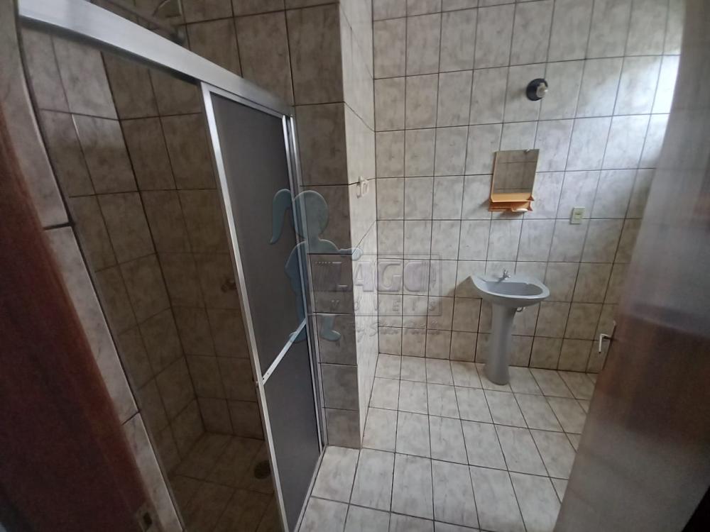 Alugar Apartamentos / Padrão em Ribeirão Preto R$ 700,00 - Foto 8