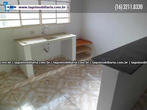 Alugar Comercial / Sala Comercial em Ribeirão Preto R$ 800,00 - Foto 8