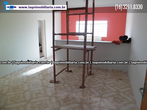 Alugar Comercial / Sala Comercial em Ribeirão Preto R$ 800,00 - Foto 3