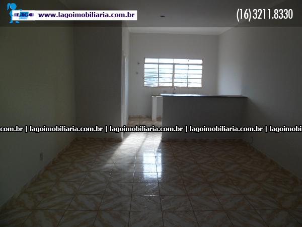 Alugar Comercial / Sala Comercial em Ribeirão Preto R$ 800,00 - Foto 9