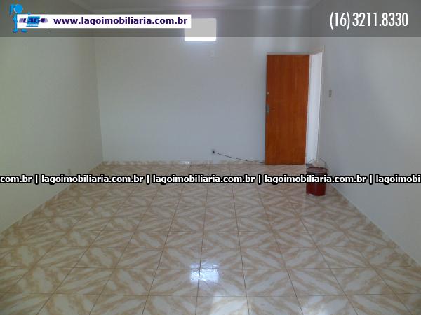 Alugar Comercial / Sala Comercial em Ribeirão Preto R$ 800,00 - Foto 6