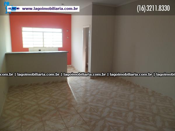 Alugar Comercial / Sala Comercial em Ribeirão Preto R$ 800,00 - Foto 12