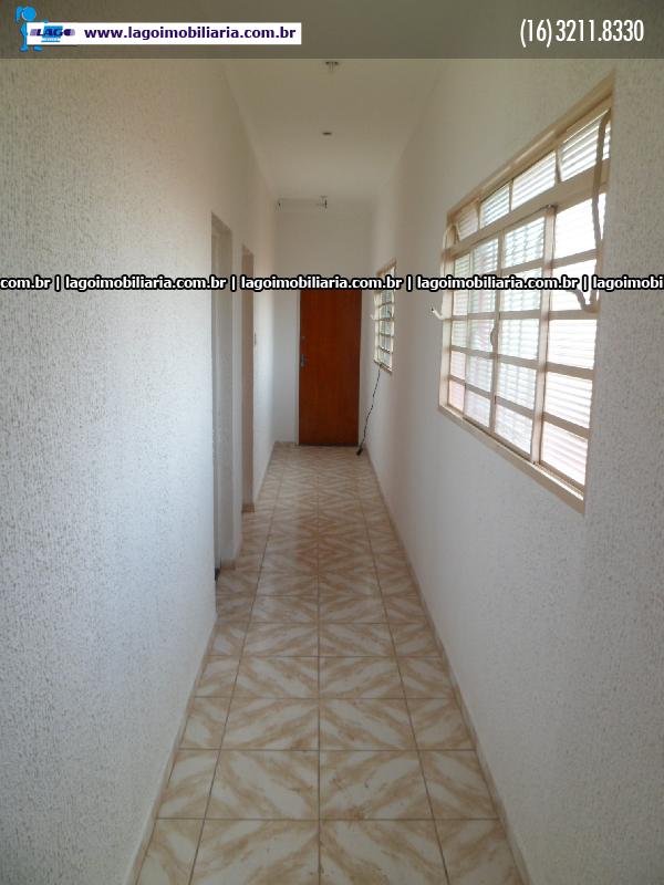 Alugar Comercial / Sala Comercial em Ribeirão Preto R$ 800,00 - Foto 4