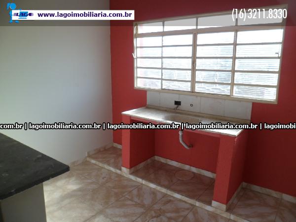 Alugar Comercial / Sala Comercial em Ribeirão Preto R$ 800,00 - Foto 11