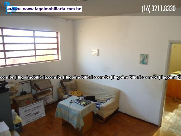 Comprar Casas / Padrão em Ribeirão Preto R$ 650.000,00 - Foto 6