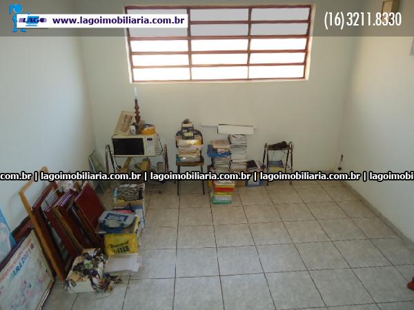 Comprar Casas / Padrão em Ribeirão Preto R$ 650.000,00 - Foto 10