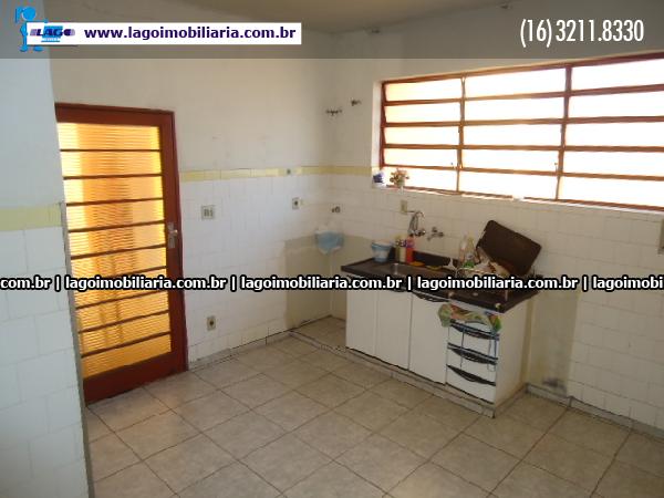 Comprar Casas / Padrão em Ribeirão Preto R$ 650.000,00 - Foto 11