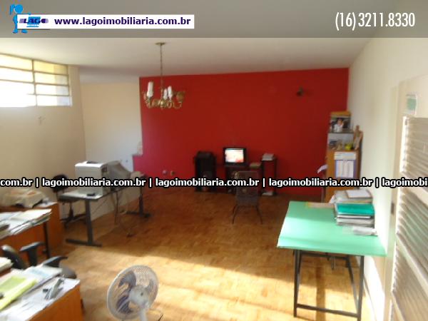 Comprar Casas / Padrão em Ribeirão Preto R$ 650.000,00 - Foto 3