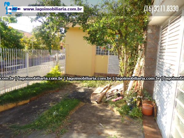 Comprar Casas / Padrão em Ribeirão Preto R$ 650.000,00 - Foto 1