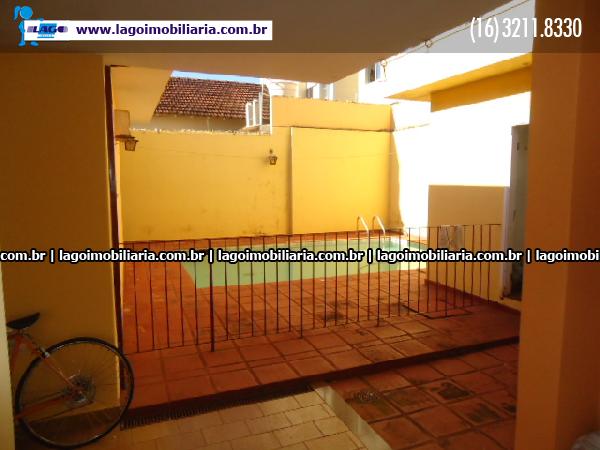 Comprar Casas / Padrão em Ribeirão Preto R$ 650.000,00 - Foto 14