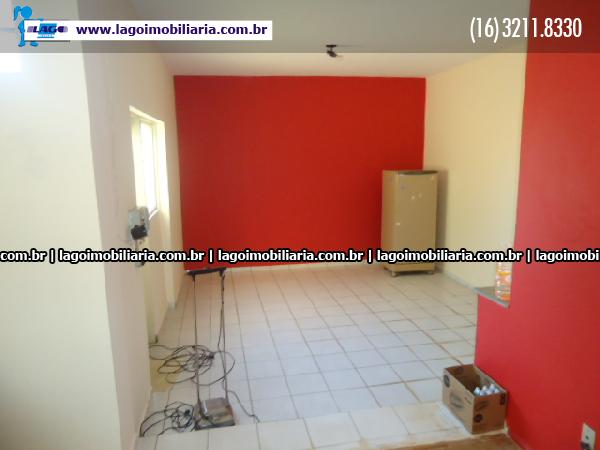 Comprar Casas / Padrão em Ribeirão Preto R$ 650.000,00 - Foto 5