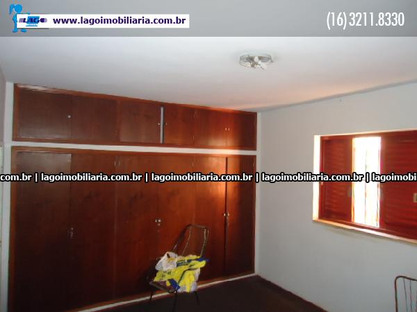 Comprar Casas / Padrão em Ribeirão Preto R$ 650.000,00 - Foto 9