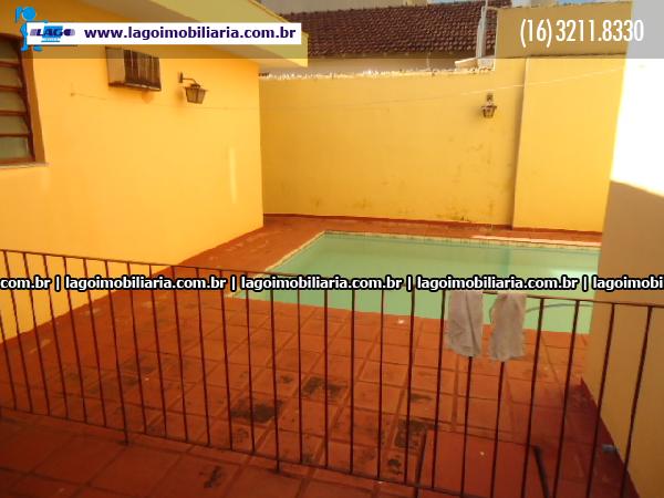 Comprar Casas / Padrão em Ribeirão Preto R$ 650.000,00 - Foto 13