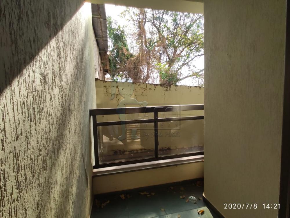 Alugar Apartamentos / Padrão em Ribeirão Preto R$ 950,00 - Foto 7