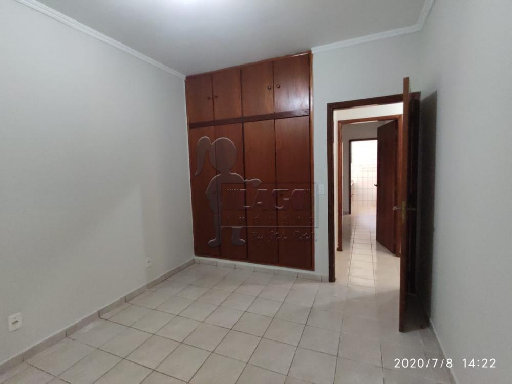 Alugar Apartamentos / Padrão em Ribeirão Preto R$ 950,00 - Foto 8