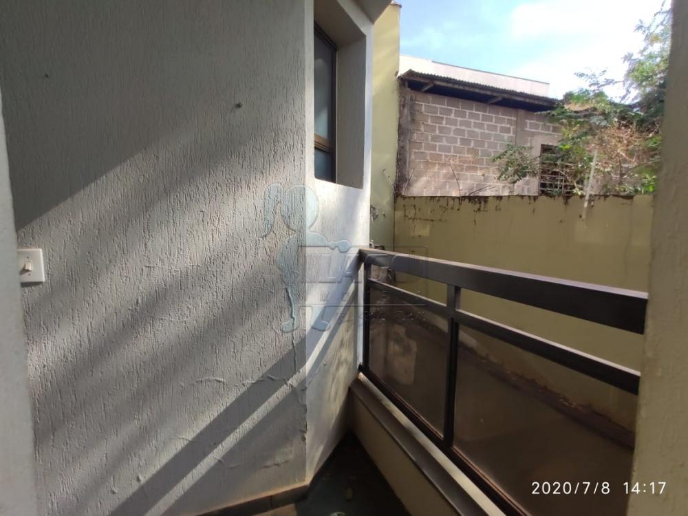 Alugar Apartamentos / Padrão em Ribeirão Preto R$ 950,00 - Foto 5