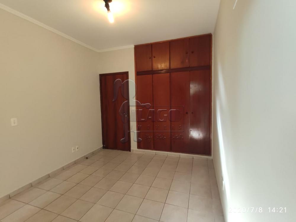 Alugar Apartamentos / Padrão em Ribeirão Preto R$ 950,00 - Foto 9