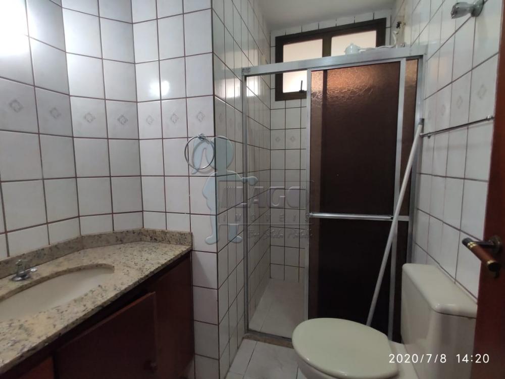 Alugar Apartamentos / Padrão em Ribeirão Preto R$ 950,00 - Foto 10