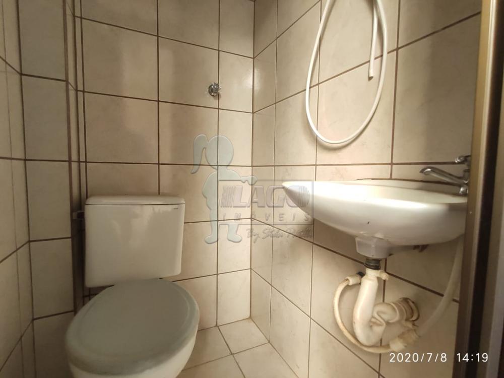 Alugar Apartamentos / Padrão em Ribeirão Preto R$ 950,00 - Foto 15