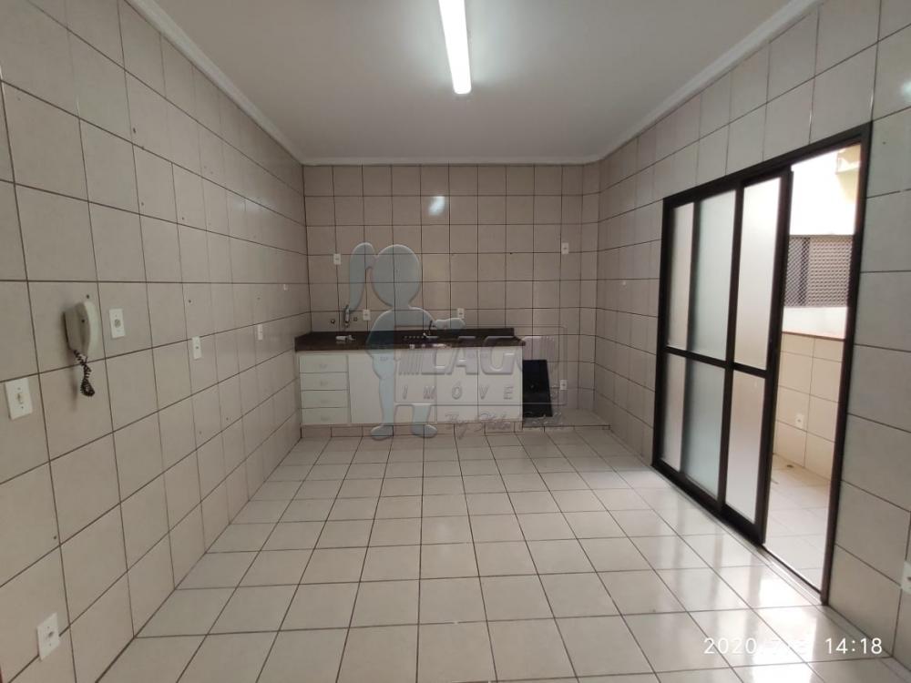 Alugar Apartamentos / Padrão em Ribeirão Preto R$ 950,00 - Foto 11