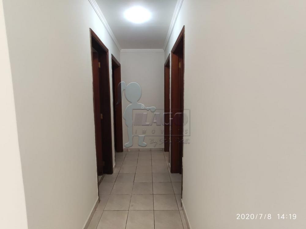 Alugar Apartamentos / Padrão em Ribeirão Preto R$ 950,00 - Foto 6