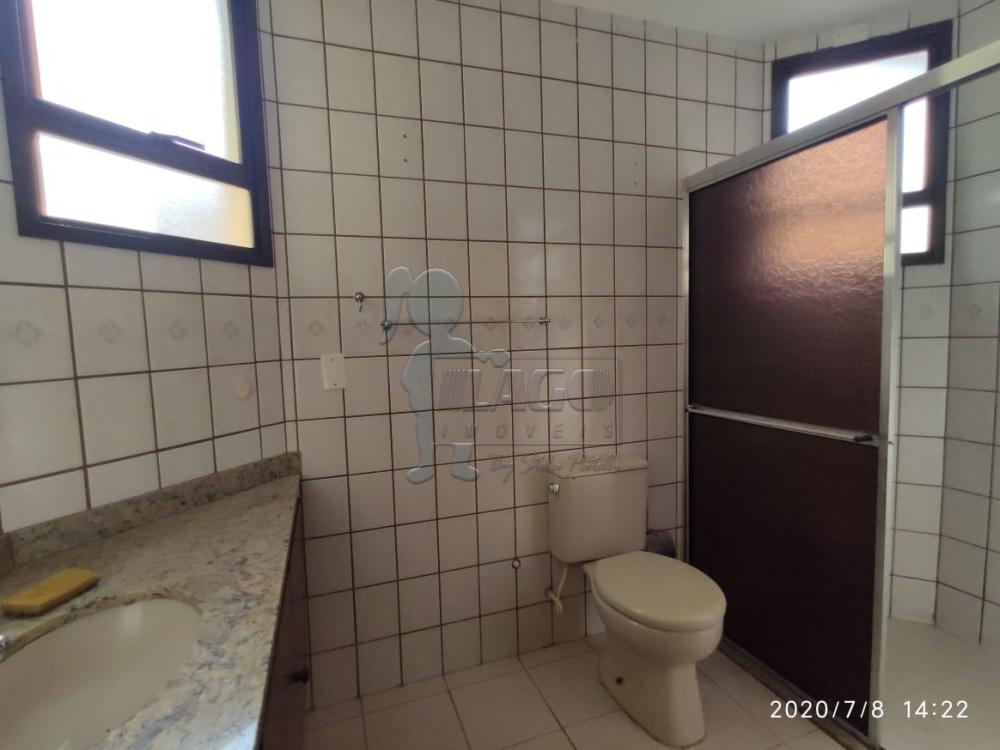 Alugar Apartamentos / Padrão em Ribeirão Preto R$ 950,00 - Foto 12