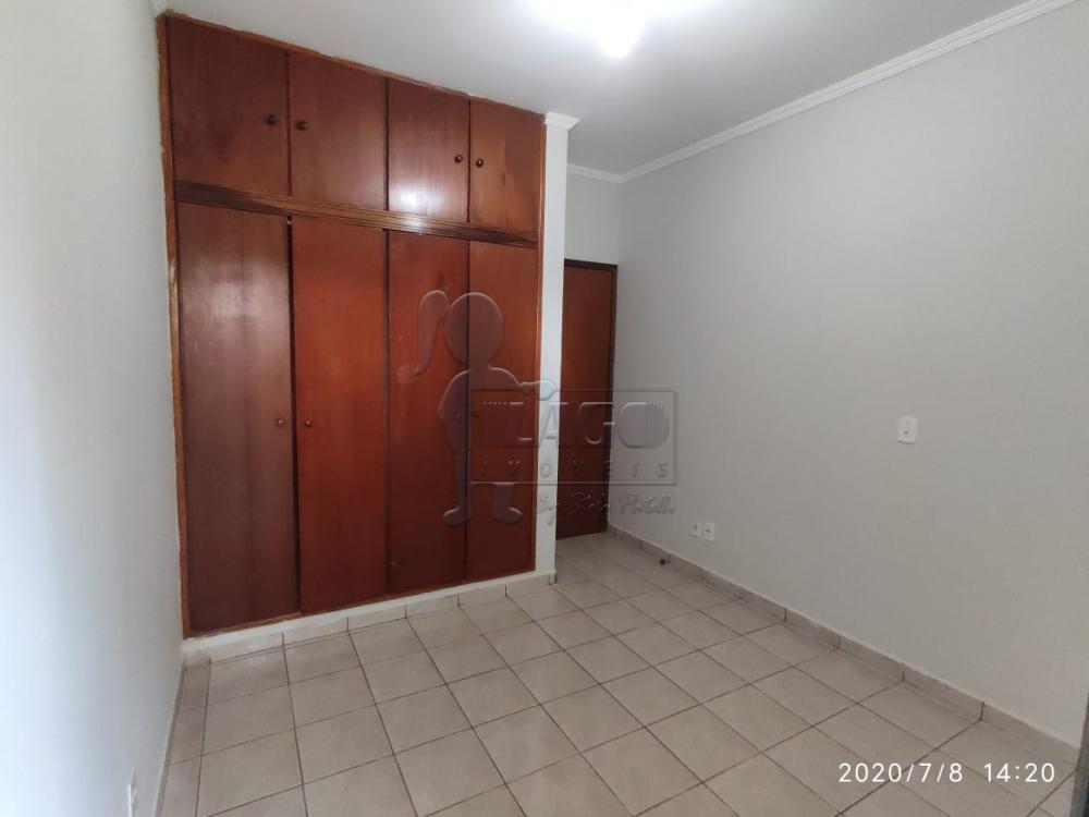 Alugar Apartamentos / Padrão em Ribeirão Preto R$ 950,00 - Foto 13