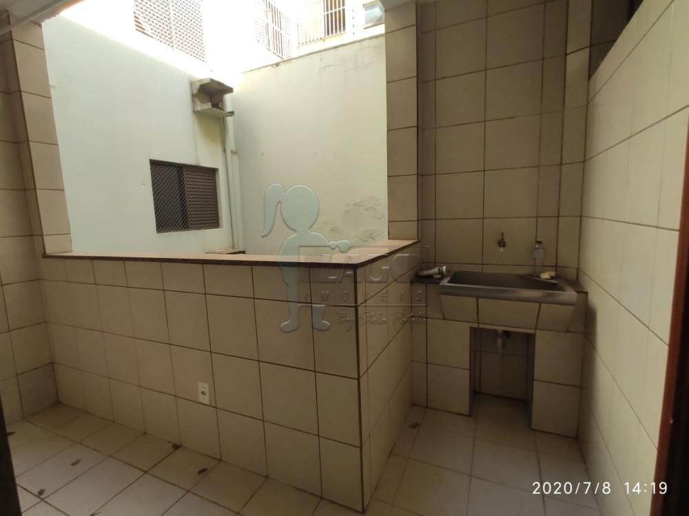 Alugar Apartamentos / Padrão em Ribeirão Preto R$ 950,00 - Foto 16