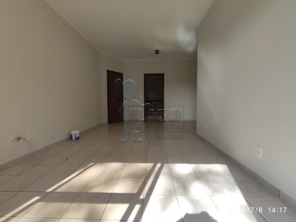 Alugar Apartamentos / Padrão em Ribeirão Preto R$ 950,00 - Foto 3