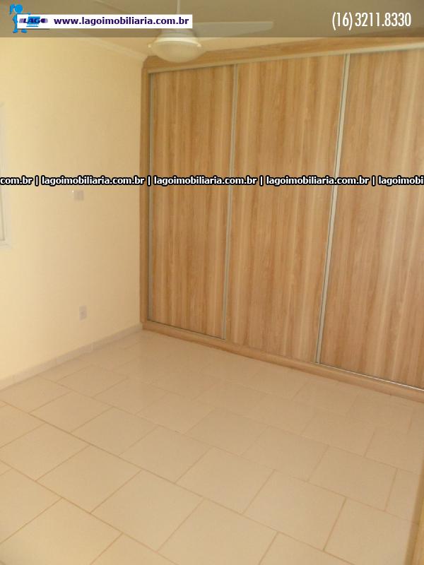 Alugar Apartamentos / Padrão em Ribeirão Preto R$ 900,00 - Foto 7