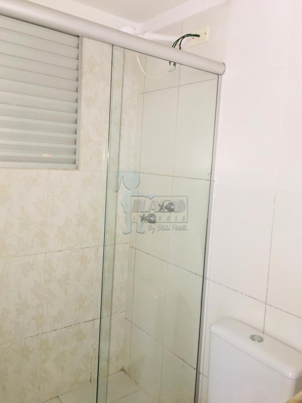 Alugar Apartamentos / Padrão em Ribeirão Preto R$ 750,00 - Foto 6