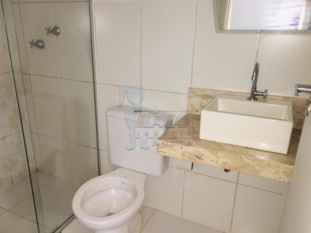 Alugar Apartamentos / Padrão em Ribeirão Preto R$ 750,00 - Foto 7