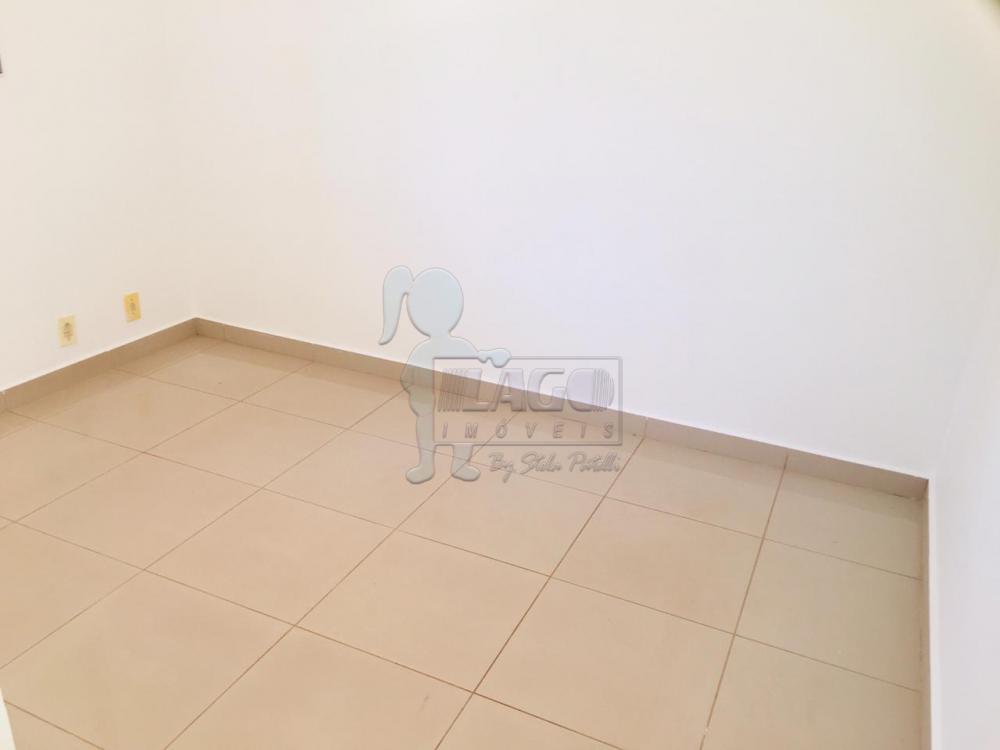 Alugar Apartamentos / Padrão em Ribeirão Preto R$ 750,00 - Foto 8