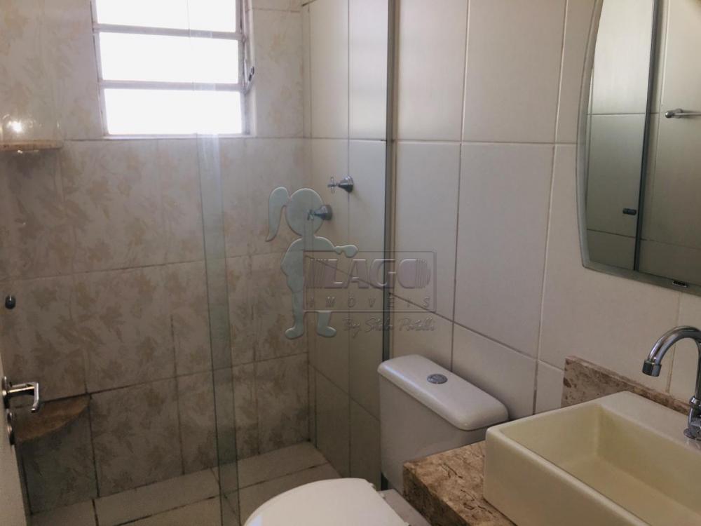 Alugar Apartamentos / Padrão em Ribeirão Preto R$ 750,00 - Foto 9