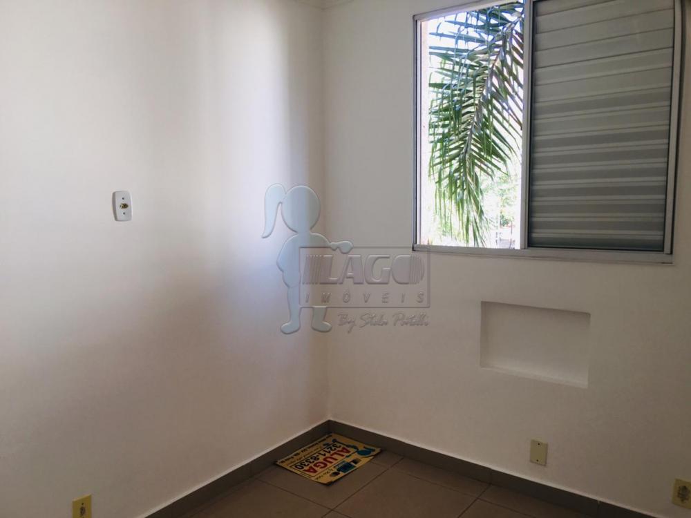 Alugar Apartamentos / Padrão em Ribeirão Preto R$ 750,00 - Foto 10