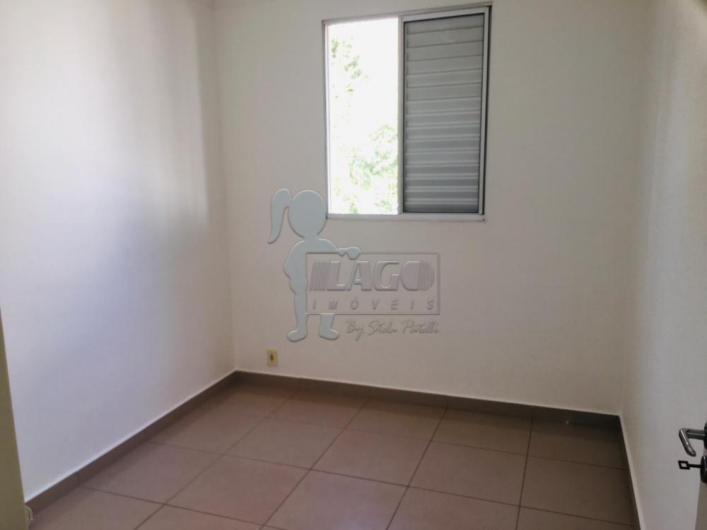 Alugar Apartamentos / Padrão em Ribeirão Preto R$ 750,00 - Foto 12