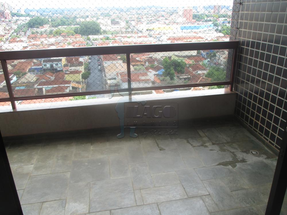 Alugar Apartamentos / Padrão em Ribeirão Preto R$ 1.200,00 - Foto 4