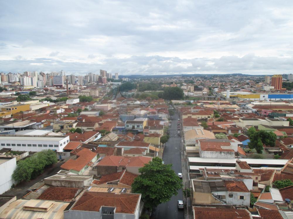 Alugar Apartamentos / Padrão em Ribeirão Preto R$ 1.200,00 - Foto 6