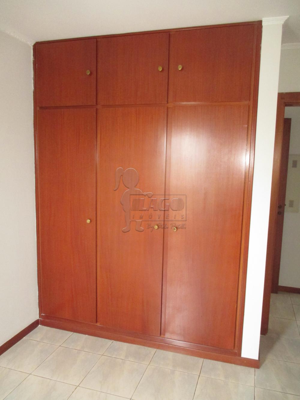 Alugar Apartamentos / Padrão em Ribeirão Preto R$ 1.200,00 - Foto 13