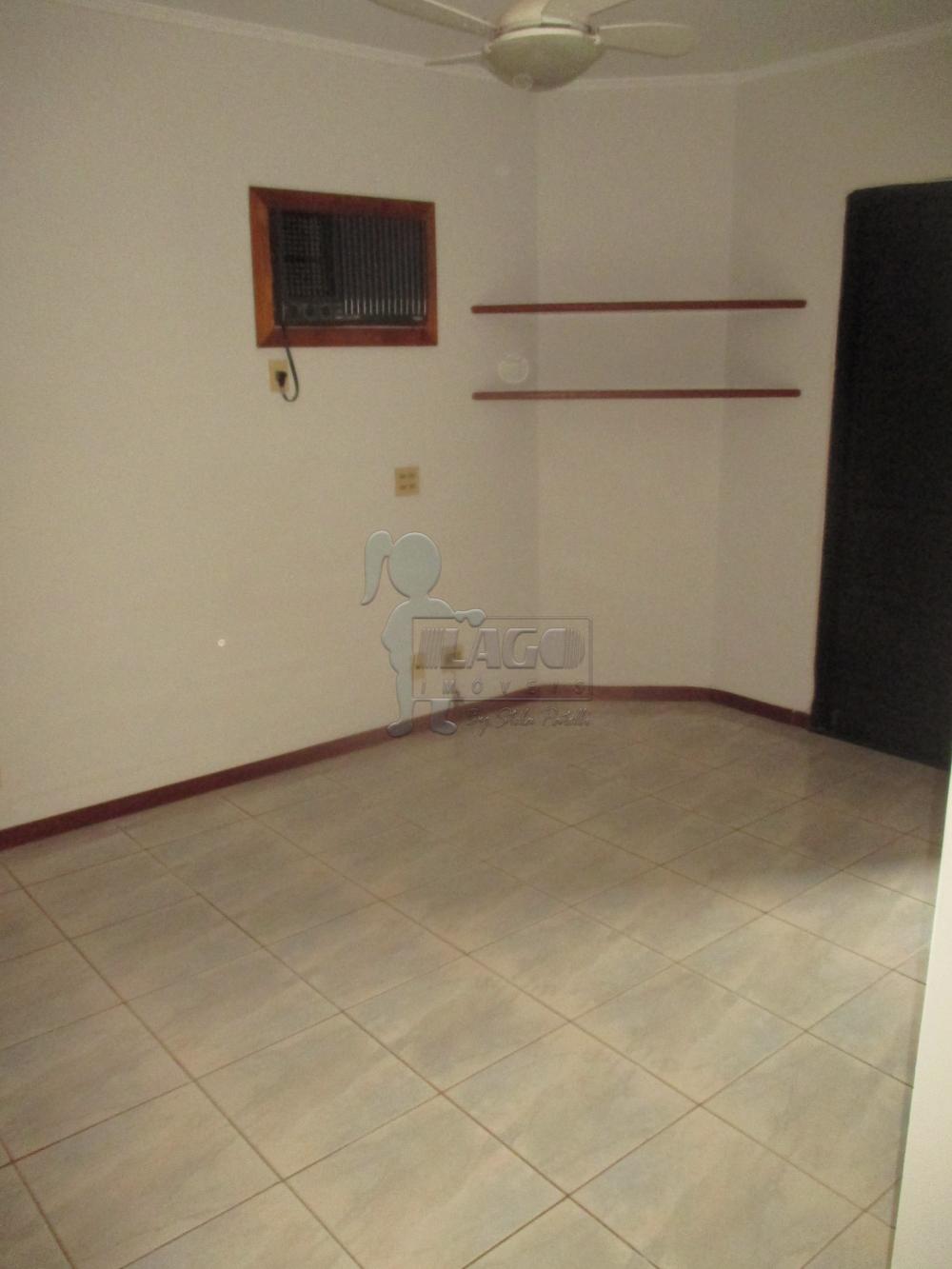 Alugar Apartamentos / Padrão em Ribeirão Preto R$ 1.200,00 - Foto 19