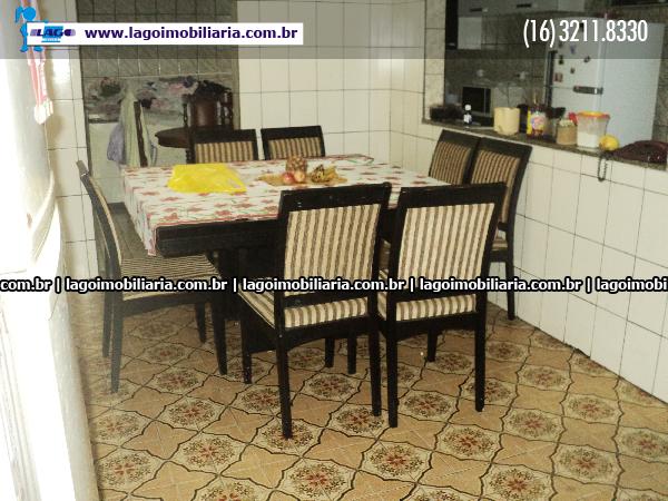 Comprar Casas / Padrão em Ribeirão Preto R$ 450.000,00 - Foto 1