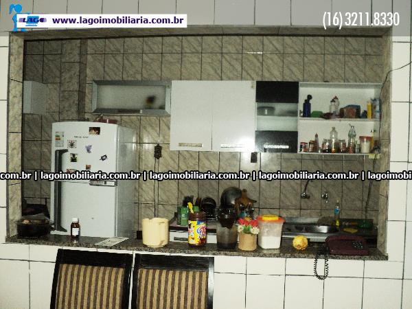 Comprar Casas / Padrão em Ribeirão Preto R$ 450.000,00 - Foto 9