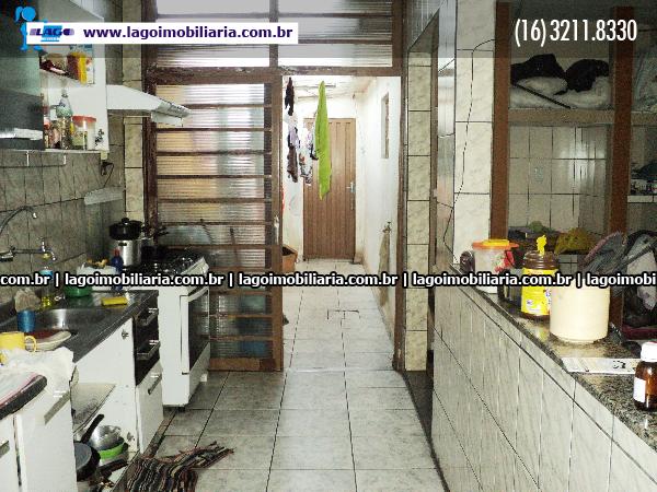 Comprar Casas / Padrão em Ribeirão Preto R$ 450.000,00 - Foto 4