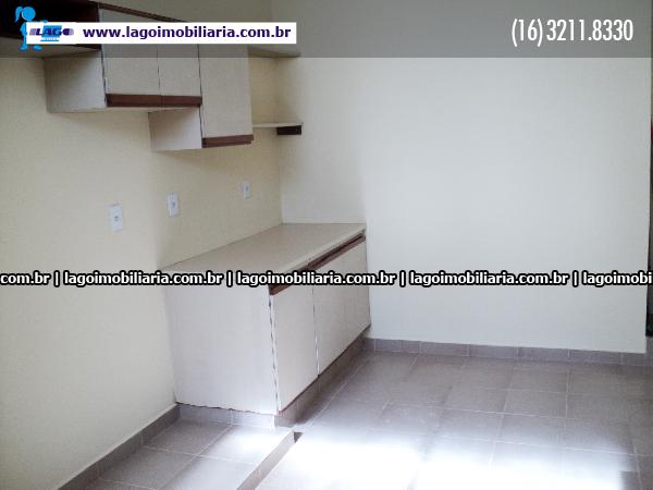 Alugar Comercial / Casa Comercial em Ribeirão Preto R$ 5.000,00 - Foto 30